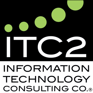ITC2